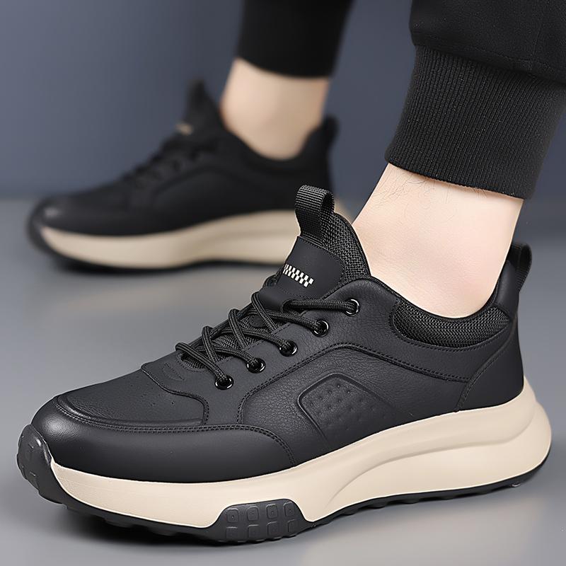 Leisure Sports Shoes Comfortable and High-quality Styles Outdoor Street Vacation Tourism Casual Adult Shoes Quality Hot Selling