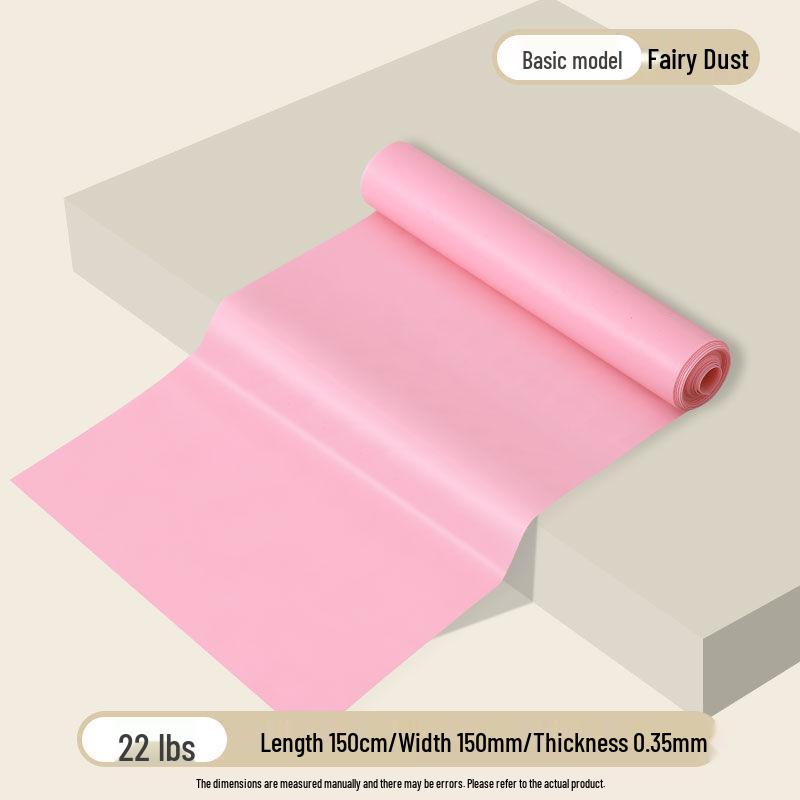 

Предложение для новичков: Резинка для растяжки для фитнеса и разгибания спины с бесплатной доставкой