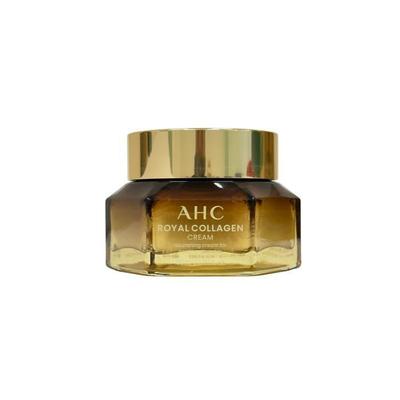 Royal Collagen Cream 60ml (30873927)