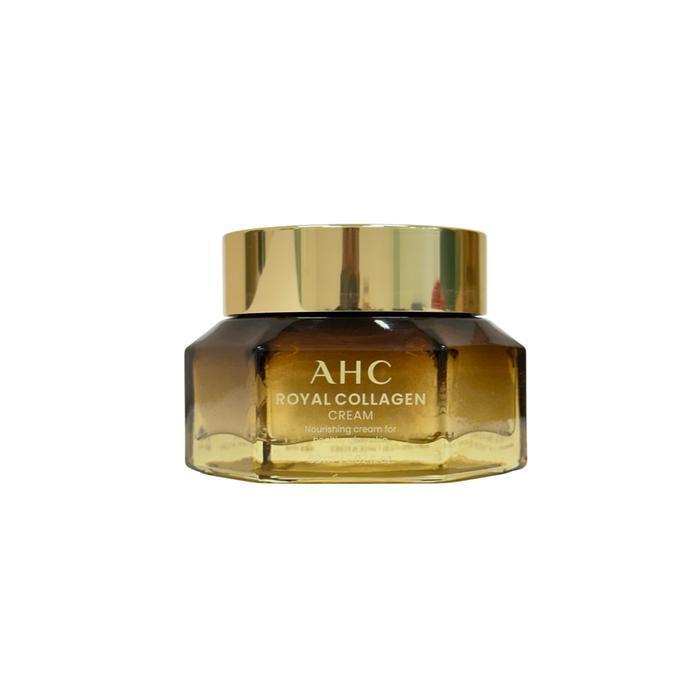 AHC Royal Collagen Creme 60ml (30873927)