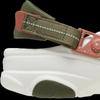Crocs Allterrain Clog Sandal Slipper 206340 0wv