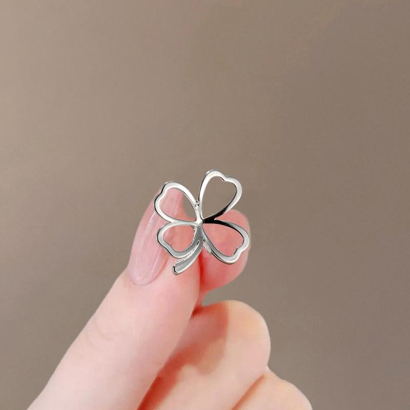 New brooch high-end high-end pin exquisite suit corsage wholesale fixed clothes