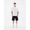 Шорты MyStars Washing Basic