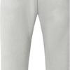adidas THE 2024 COLLECTION Knitted Sweatpants Unisex IN7710