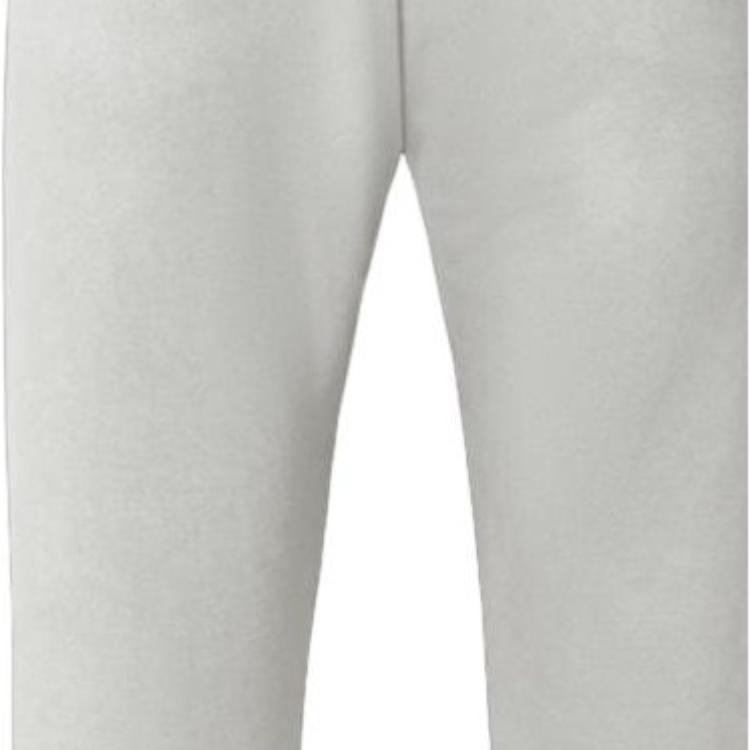 adidas THE 2024 COLLECTION Knitted Sweatpants Unisex IN7710