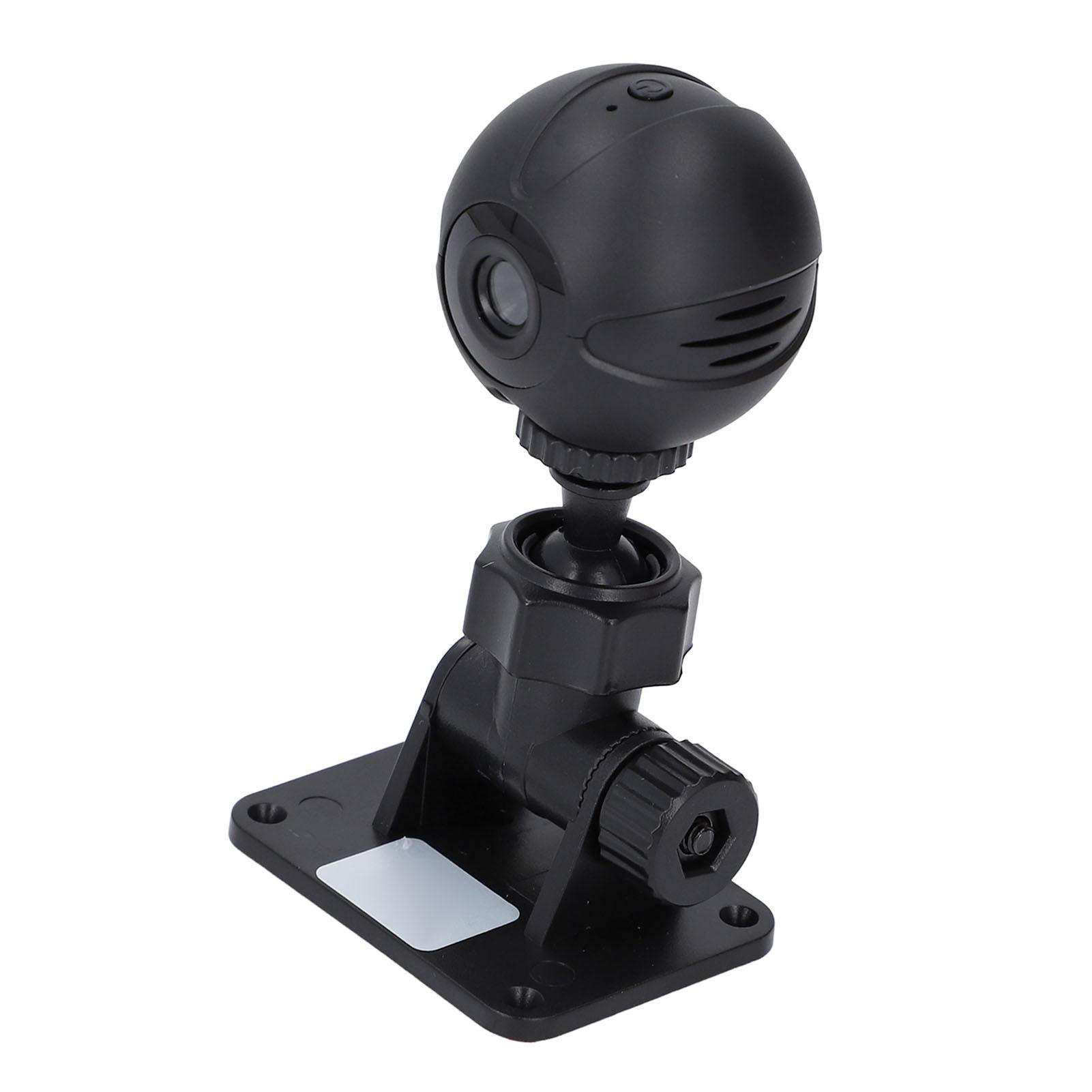 

WiFi Surveillance Camera 1080P HD Night Vision Waterproof Wireless Outdoor Security Camera for Home