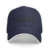 Jesus The Way The Truth The Life Religious Christian Faith Cap Casual Baseball Caps Adjustable Hat Summer Unisex Baseball Hats