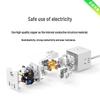 Xiaomi Cube Pro 33W Fast Charger