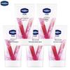 Vaseline Hand & Nail Essence Cream - Berry Scent