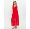 Dixie Dress A319J045