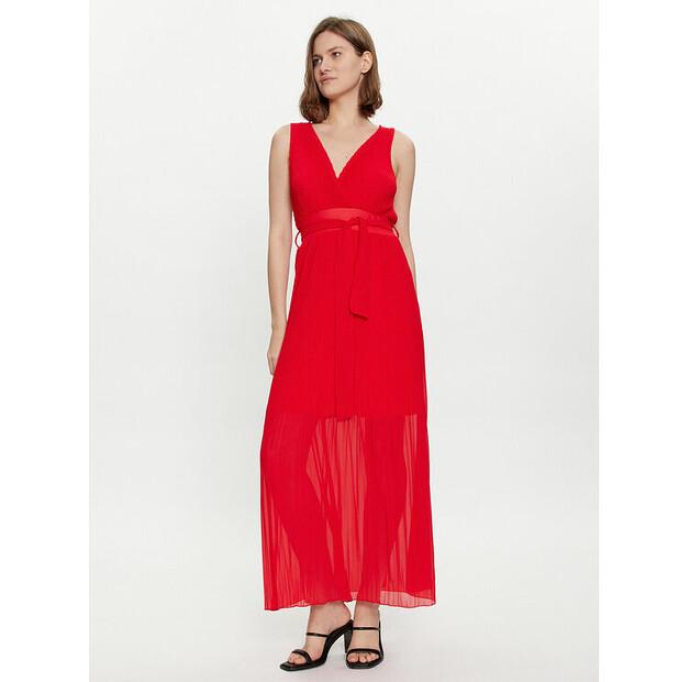 Платье Dixie A319J045 EU M