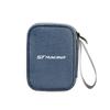 For Ford Mustang Focus Fiesta Ranger Mondeo Kuga Smax Edge ST Escape Car Styling Portable Storage Bag Organizer Stowing Tools