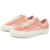 Vans Style 36 Sf Pink Vans VN0A3MVLK0C