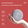 Zuodian Smart Smokeless Portable Moxibustion Device (Xiao Ai 3rd Gen) CN Plug (adapter Included)