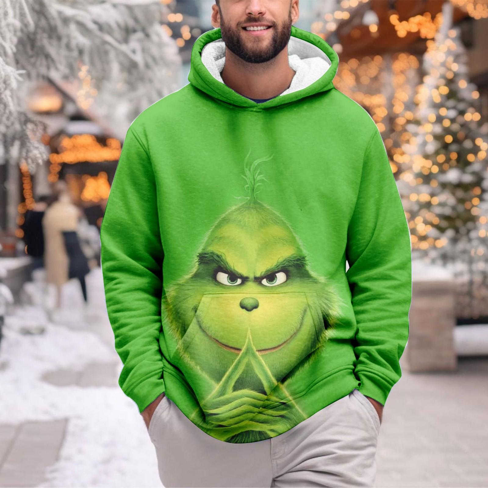 

Спортивный костюм с капюшоном, унисекс, одежда для бега, пуловер с длинными рукавами, толстовка с капюшоном XXXXL