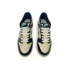 Nike Dunk Nízké Skateboardové Boty Odolné proti Oděru Unisex Mocha DD1391-100(Tým188-)