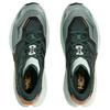 HOKA One One SPEEDGOAT 7 Trail Running Shoes Men's Dark Ink Green 1171928-BFS