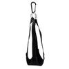 All Age Friendly Basketball Soccer Holder for Team Play Indoor Outdoor Play Soccer Basketball Storage Swathe
