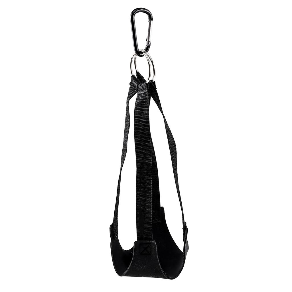 All Age Friendly Basketball Soccer Holder for Team Play Indoor Outdoor Play Soccer Basketball Storage Swathe