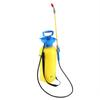Manual Sprayer Atomizer for Plant Fruit Tree Garden Tool Household 8L