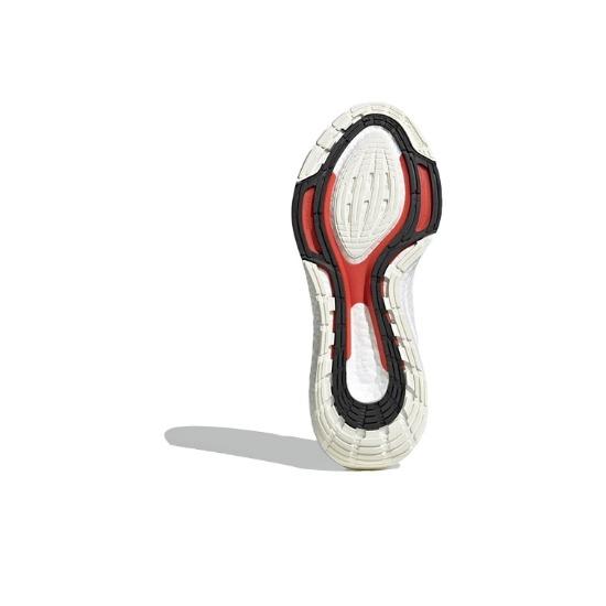 Adidas UltraBoost 21 'White' H67477