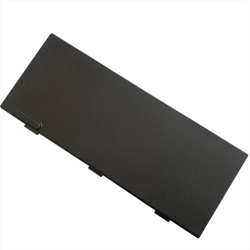 Lenovo Original Laptop Batteries