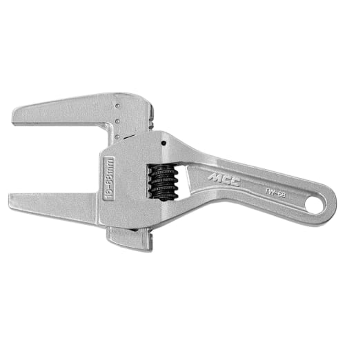 

MCC Aluminum Torque Wrench 68 TW68