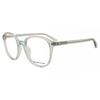 Kate Spade Polina Pjp Women Eyeglasses
