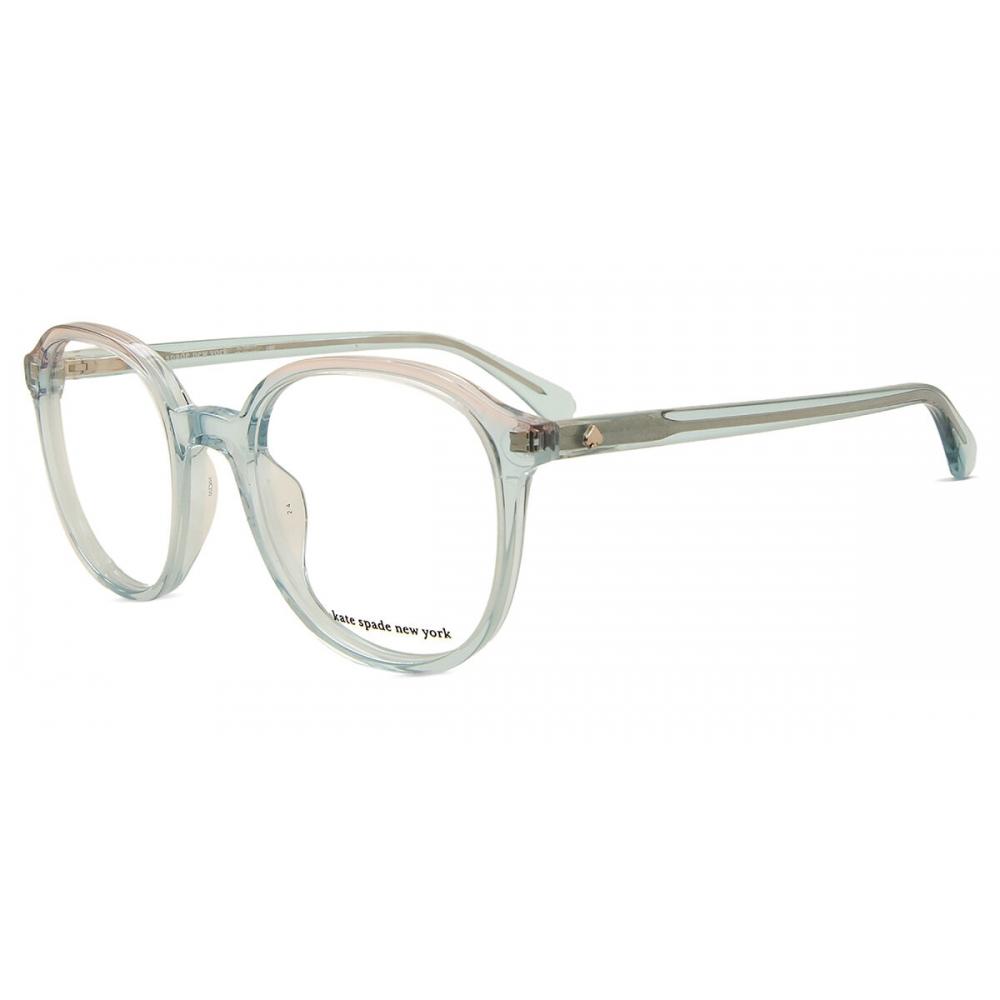 Kate Spade Polina Pjp Women Eyeglasses
