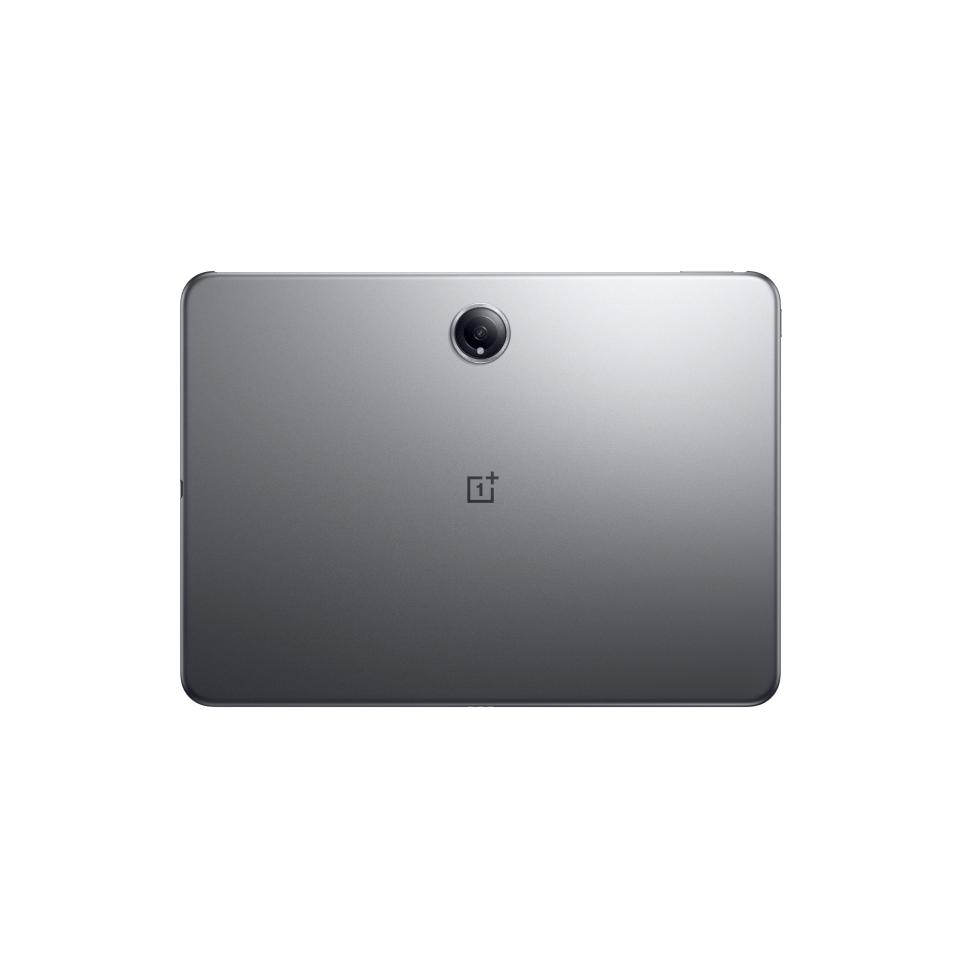 OnePlus Pad 2 Globale Version Tablet 12GB 256GB Snapdragon 8 Gen 3 Chipsatz 12 Zoll Display 9510mAh Akku OxygenOS 14