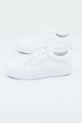 Unisex-Schuhe – Sneaker