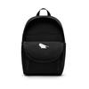 Nike Men's Versatile Casual Backpack