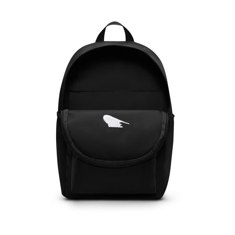 Nike Men's Versatile Casual Backpack
