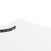 Li Ning Basketball Series Letter Print Round Neck Casual Versatile Comfortable Fashion Vest Men Tops AVSV253-2