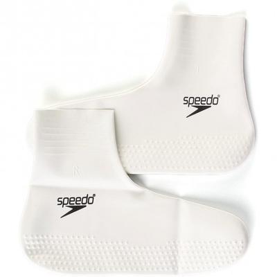 Pool Socks