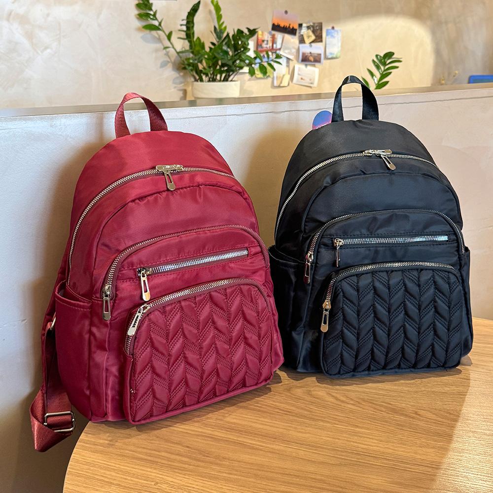 GNB TRD_715 Womens Backpack
