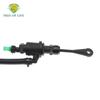 41605-1X000 Clutch Master Cylinder Pump Assy New For Hyundai Elantra Sedan GT Veloster I30 Kia Forte Cerato Forte5 41605-3X100