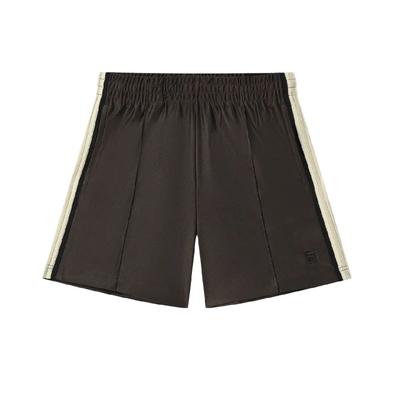 Originale Ss25 Fashion Knit Casual Shorts Women Shorts F71W539611F-BN