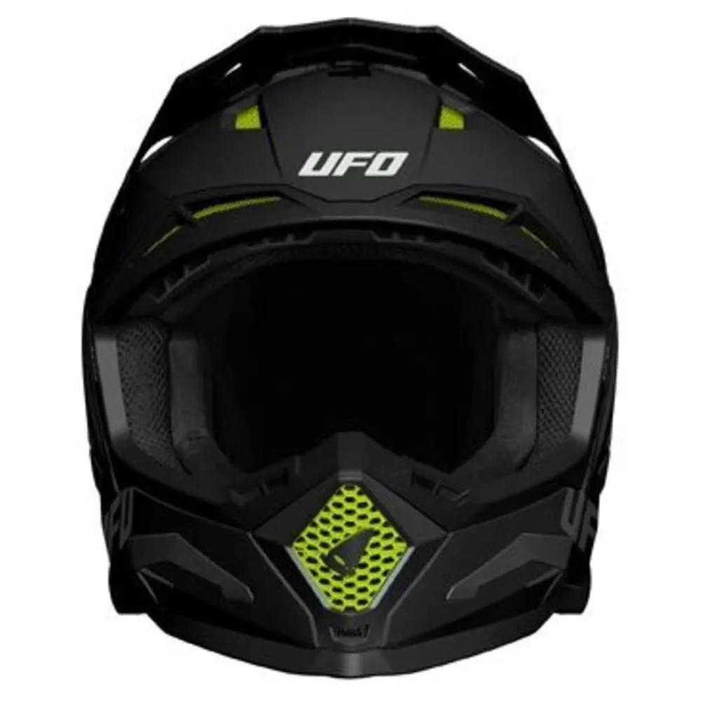 UFO Off-Road Helmet Echus