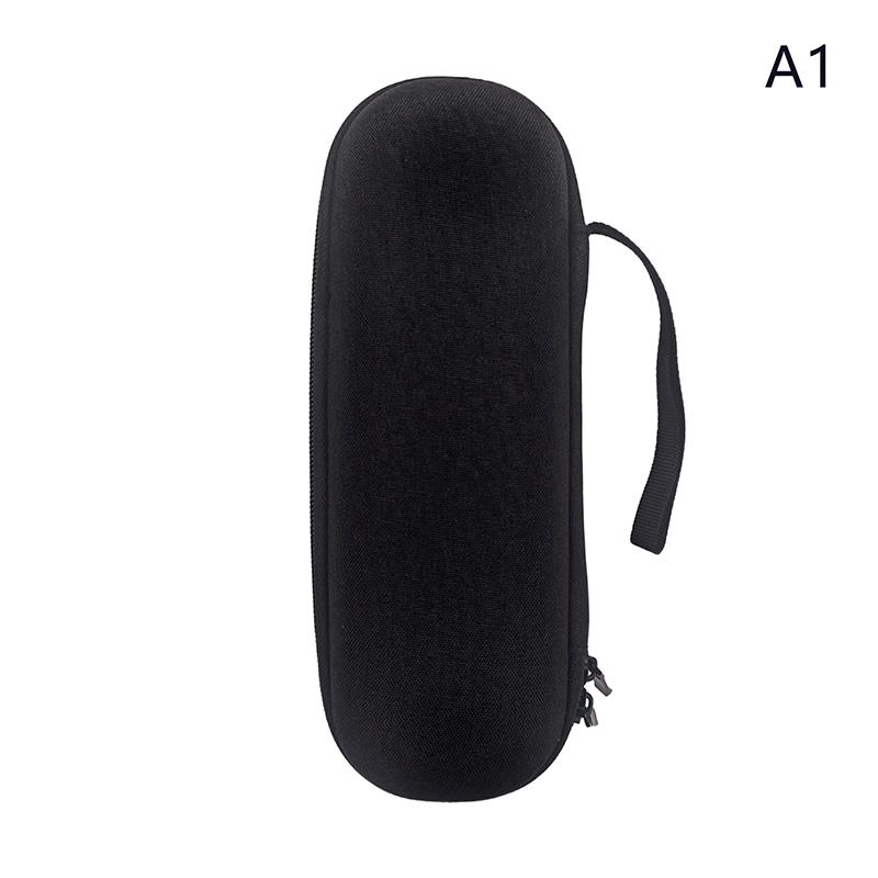 Medical Refrigerated Organizer Travel Case for Diabetic Protector Portable High Capacity Insulin Cooling Bag