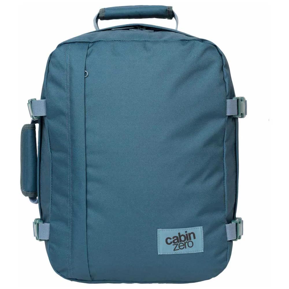 

Cabin Zero Рюкзак Classic 28L ultra light