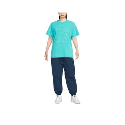 Oberteile – T-Shirts