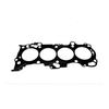 New Genuine Head Gasket For Suzuki 11141M68P00