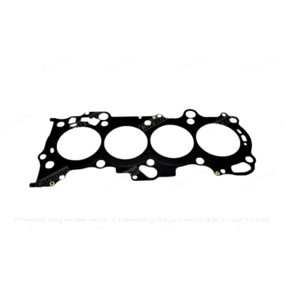 New Genuine Head Gasket For Suzuki 11141M68P00