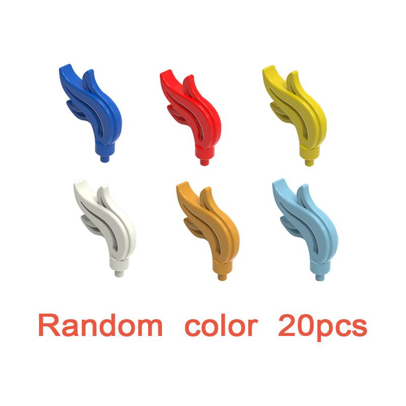 Medieval Knight MOC Building Block Helmet Mask Soldier Weapon Short Trident Shoulder Armour Vest Gun Hoe Axe Sword Toy Gift K049