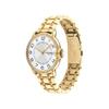 Coach ARDEN Watch [Officially Imported] 14503810 Women's Gold