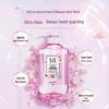 Sulei Hair Care Gift Set