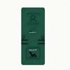 Hongda Kaisheng Abdominal Sit-up Training & Assessment Mat