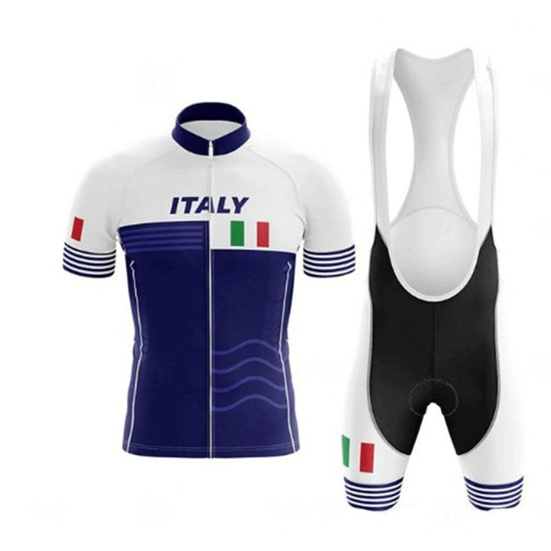 Hot Sales Road Bicycle Riding Clothes Men s Short Suit Quick-drying Manufacturers S