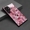 Huse pentru telefoane – Huse tip bumper pentru telefon